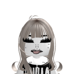 @gaccaff