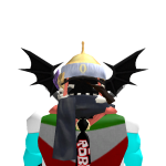 @dacubs