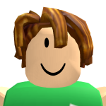 TonygBL1