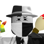 @USBroForce