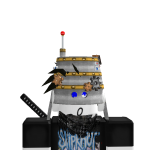@593330
