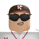 @azazrobloxian3