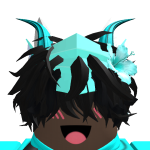 @Goku9_V