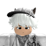 Kingliloriginal410