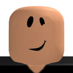 @SoonRepent
