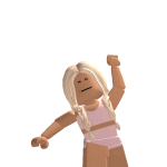 @WooYan2020