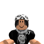 @roblox_user_4060635232