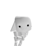 @z1ck_idk