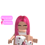 @Jadat_80