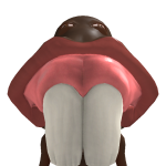 @zeze_pequenottk