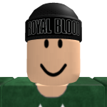 @RnsmChecks