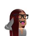 @AliyahTheGamer2065