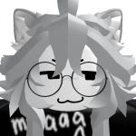 @Smolaxolotl2014