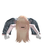 @dimondbunny431