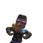 QuandaleDingle