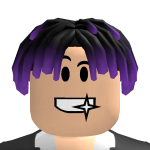 @ChaseSonic120