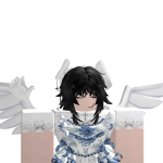 @M1shcivi0u3