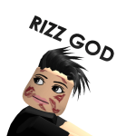 @Iam_cool125
