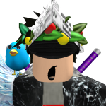 @XxsavagekidxX2