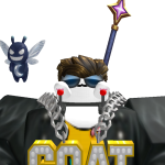 sigmatoe