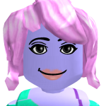 Thicmaster200