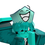 @PaleGreenRobloxYt