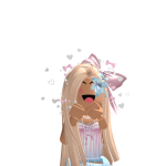 @27kkrxox