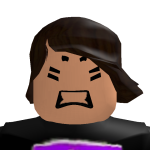 @prodigy3201