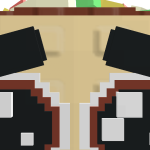 K3v1nxs777