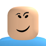 @patrik08041