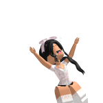 @ForeverPaviYT