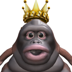 @ItsMonkeyDev