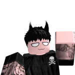 @itsmejohnnn01