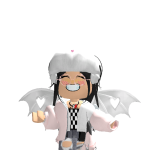 @XxStarlightOliviaxx