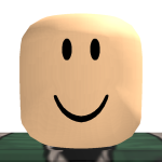 @JustANoobDontBother