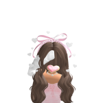 @IN4LOVE