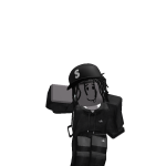 @BiglIraq