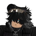 @ejb954