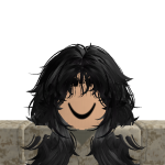 @Kaptain_MayaTau