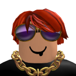 KING_BOB