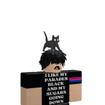 @Riwkoas