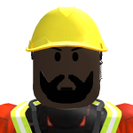@rexfsc