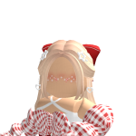 @rersrdgduusj