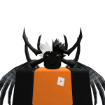 @DARKANANGEL123