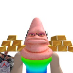 @AidanPlaysRoblox157