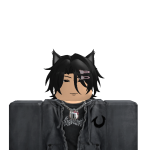 Ereh_yeagr