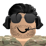 @southclout