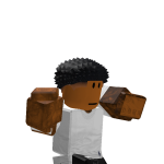 @calebthebossmen3