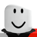 @BoodaGroups