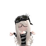 @unicornmira0909